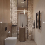 banyo 9