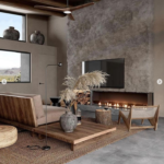 villa tasarim 5